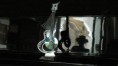 /album/avant-hier/guitare-sur-piano-jpg/